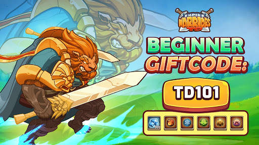 Tower Defense: Game Offline screenshot 1