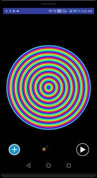 Mind Hypnotism screenshot 2