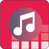 Jim Reeves Gospel Songs 1.0