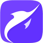 Yolo Launcher - Simple, Smart icon