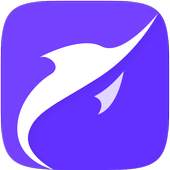 Yolo Launcher - Simple, Smart 2.2.5.5
