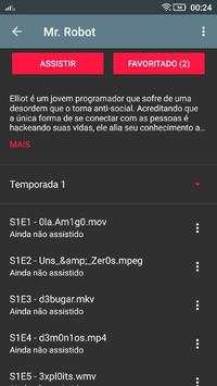 Max Séries screenshot 3