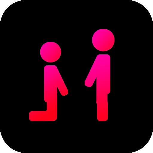 Truth or Dare 27.2.5