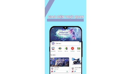 Nox Mod Skin PRO - Mod Skin LQ screenshot 1