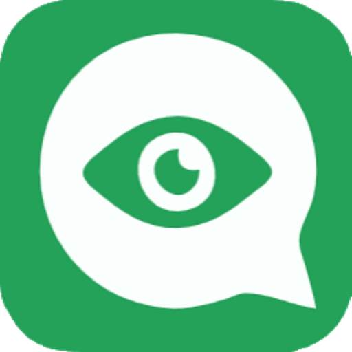 WATrace - Online Tracker 1.7.5