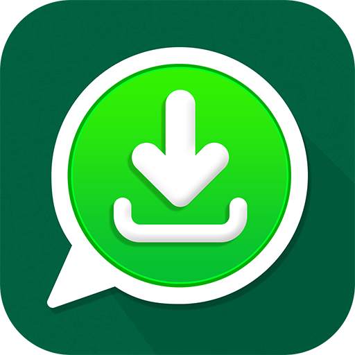 Status Saver - Download for Whatsapp 1.0