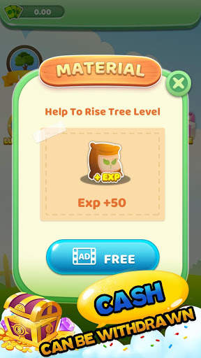 Money Tree - Earn Easy Cash स्क्रीनशॉट 3