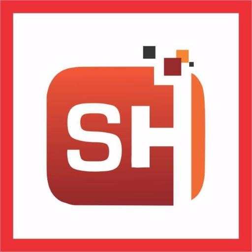 Scholars Hub 1.4.63.5