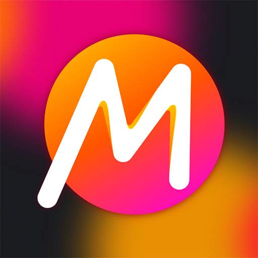 Mivi :Music & AI Video Maker 2.35.758