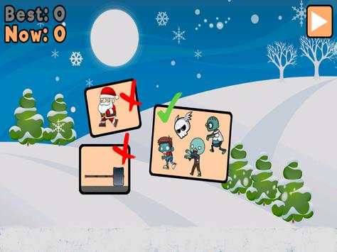 Hammerize screenshot 8