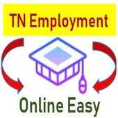 TN Employment Online Easy 1
