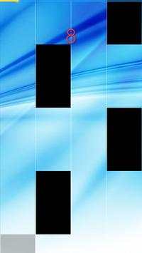 Piano Master White Tiles screenshot 7