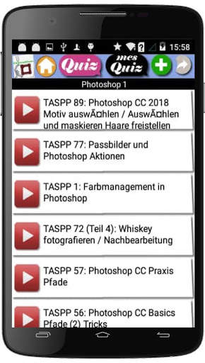 Photoshop screenshot 3