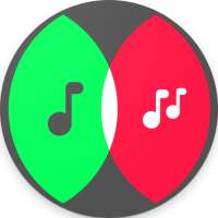 Green Tile icon