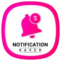 Notification Saver - Notisave