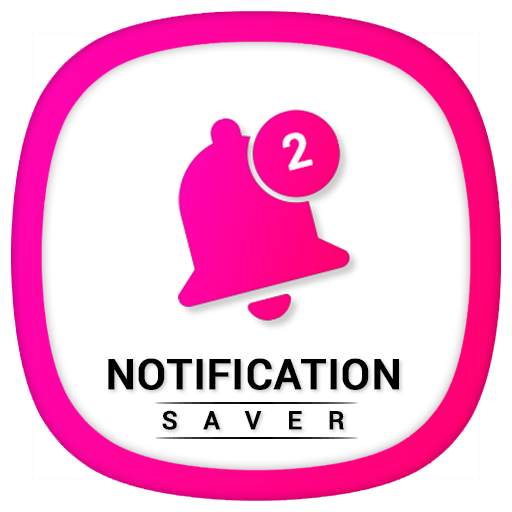 Notification Saver - Notisave 1.1