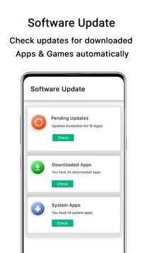 SHAREgo screenshot 4
