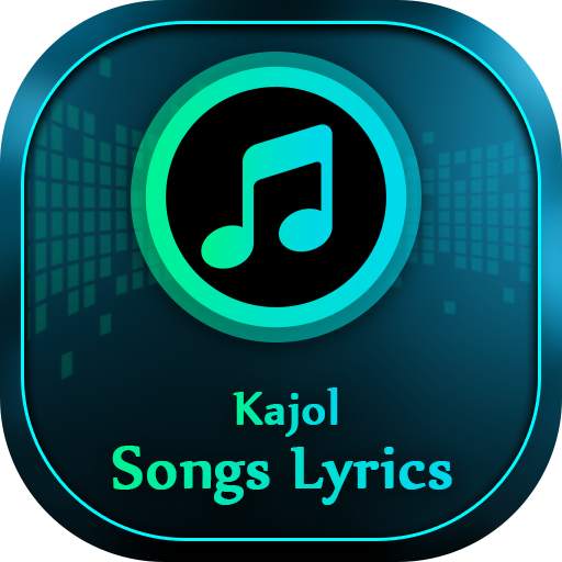 Kajol Songs Lyrics 9