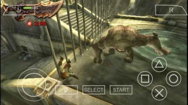 emulator for android screenshot 5