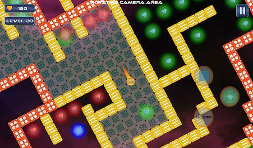Square Game screenshot 12