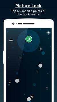 App Lock screenshot 8