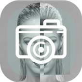 Ugly Selfie Camera 1.3