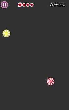 Candy Catch Mania screenshot 10