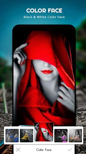 DSLR Camera for oneplus : HD camera for oneplus screenshot 5