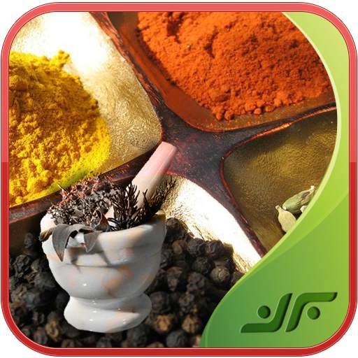 Herbal Cure 5.0