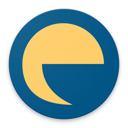 Roquette India icon