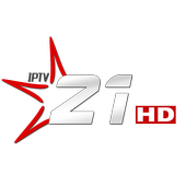 T21 IPTV WACH-TV icon
