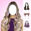 Hairstyle 1.4.7