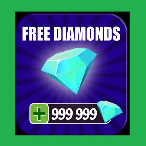 Guide for Free and Fire, Diamonds, Weapons, Heroic 1