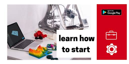 SolidWorks CAD design software guide screenshot 1