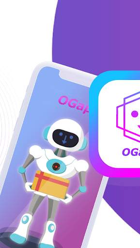 OG Helper for Android Tweaks Installer screenshot 2