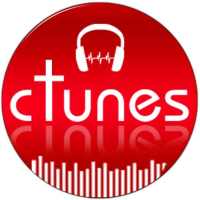 cTunes : Christian Songs Videos Radios Resources logo