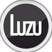 Luzu Youtuber 2.1