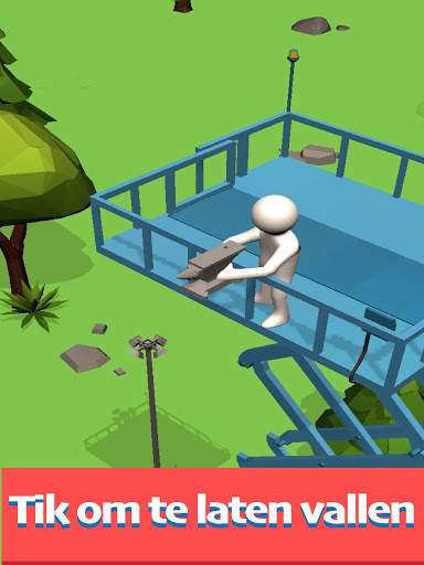 Drop & Smash screenshot 11
