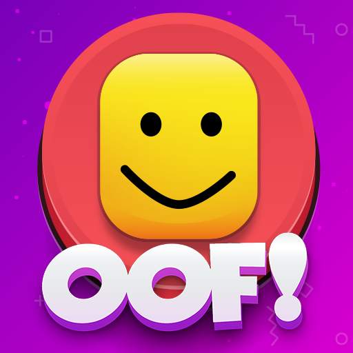 OFF! Sounds Button for Roblox 0.1