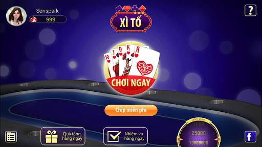 Hong Kong Poker 9 تصوير الشاشة