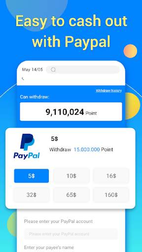 Philippines Today - Reading news, earn money स्क्रीनशॉट 4
