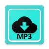 Mp3 Music Downloader- Download MP3 music 2019 icon