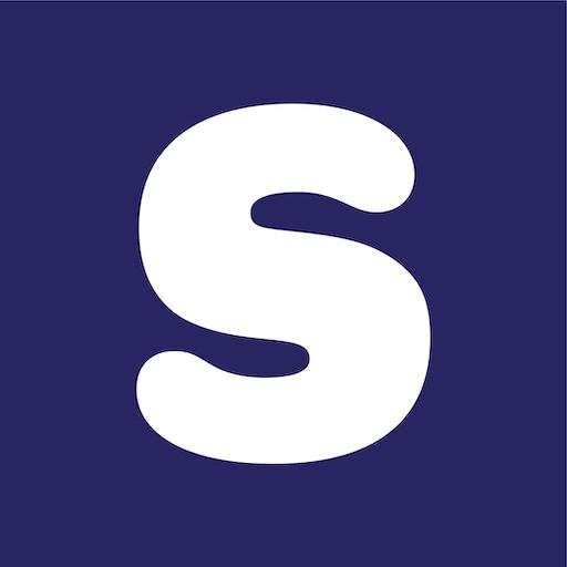 Snagajob - Jobs Hiring Now 7.0.4