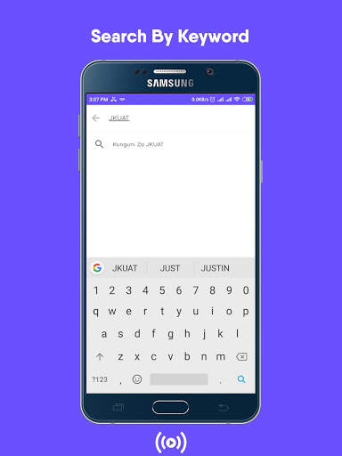 Video MiFi - Short Videos & WhatsApp Status Saver screenshot 4