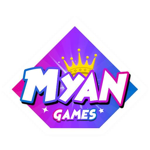 Myan Games - Shan Koe Mee Game 4.04