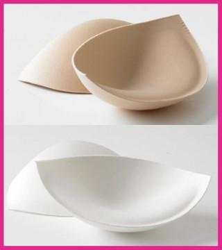 Bra Designs screenshot 4