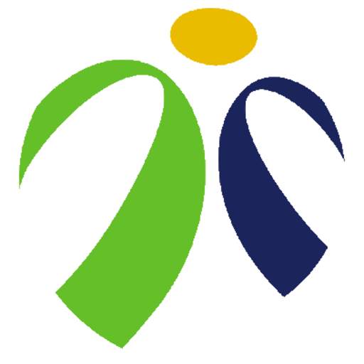HSE Report 1.6.0