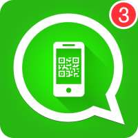 Whats Web Scan أيقونة