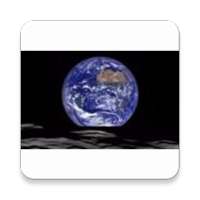 World Geography logo