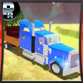 Hard Truck-King of the Road 1.1